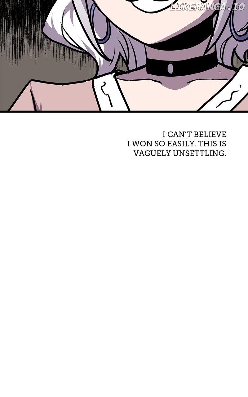 Page 24 of Chapter 116