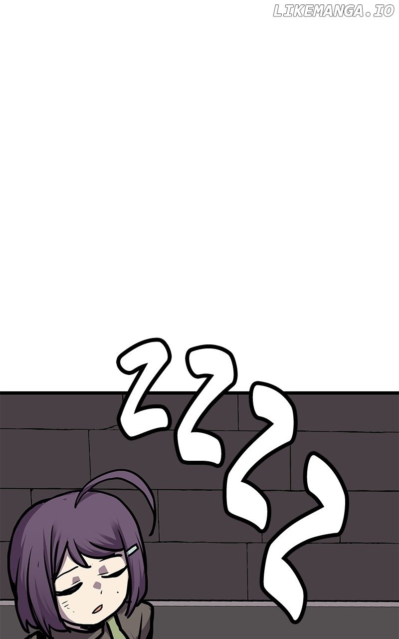 Page 26 of Chapter 116