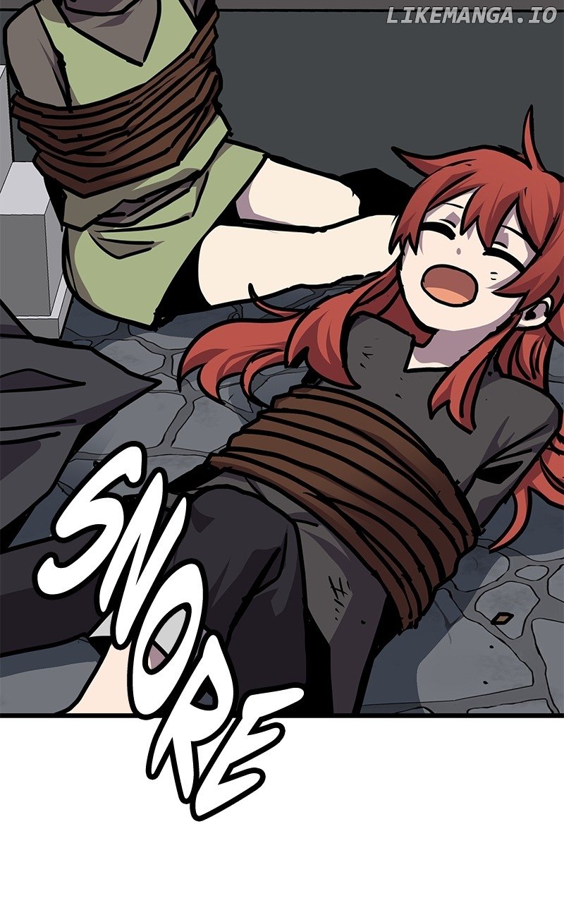 Page 27 of Chapter 116