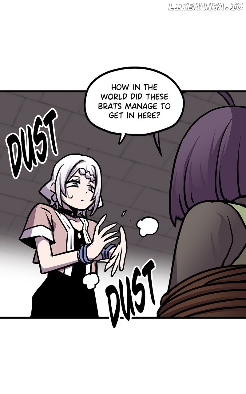 Page 28 of Chapter 116