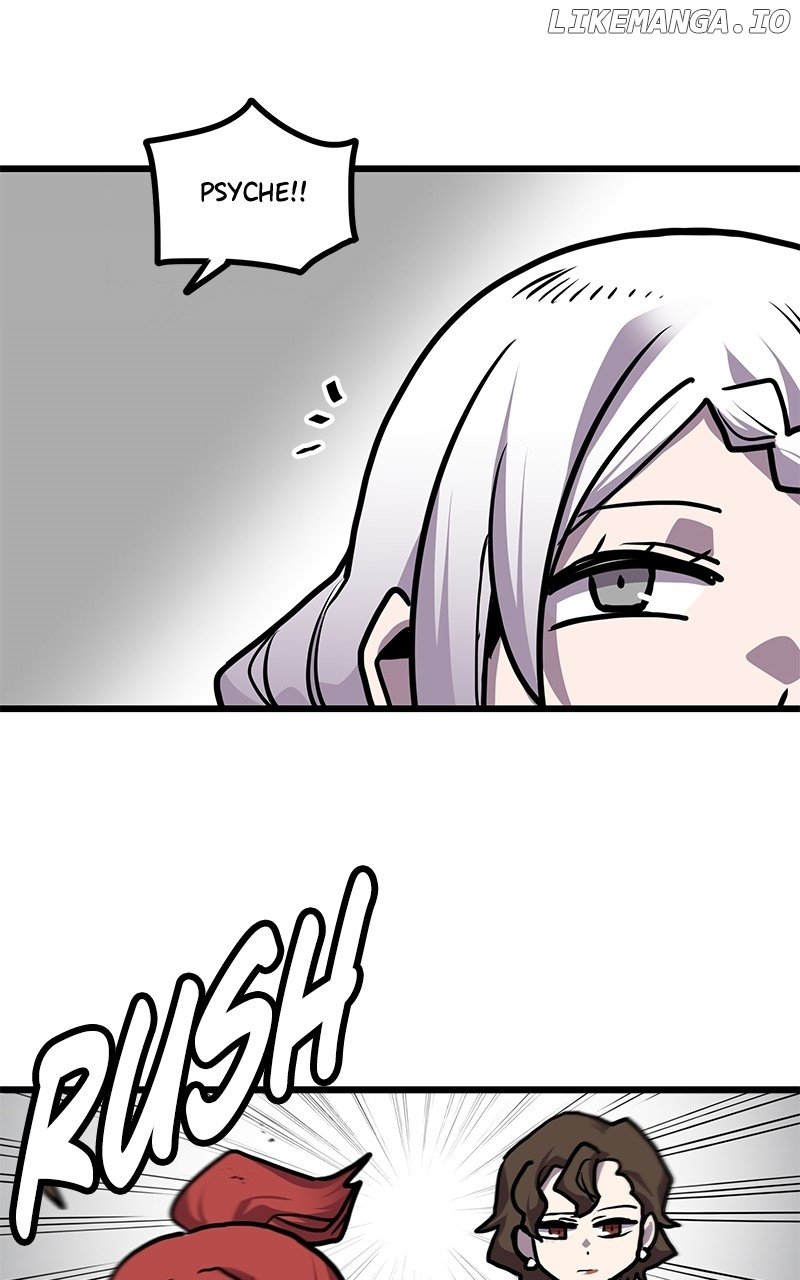 Page 29 of Chapter 116