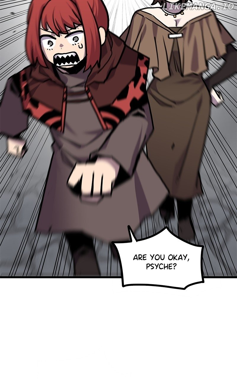 Page 30 of Chapter 116