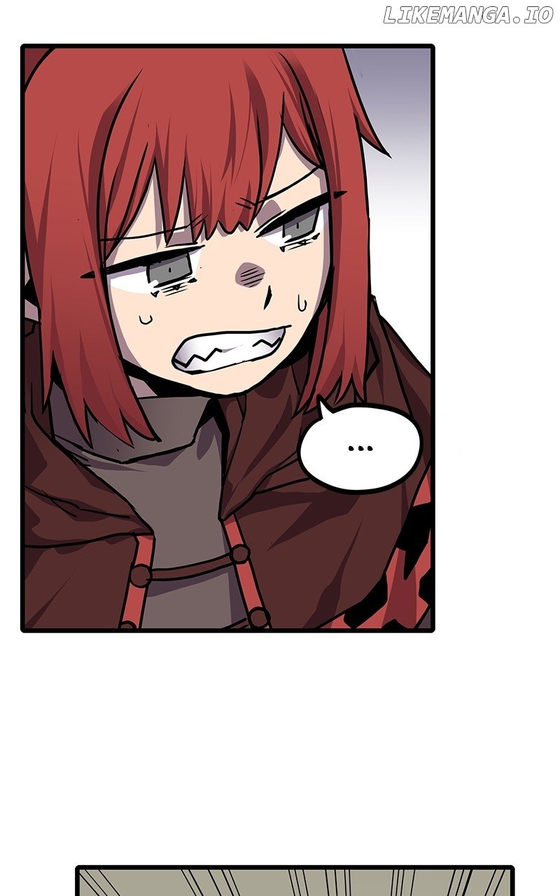 Page 32 of Chapter 116
