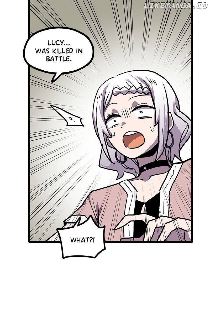 Page 33 of Chapter 116