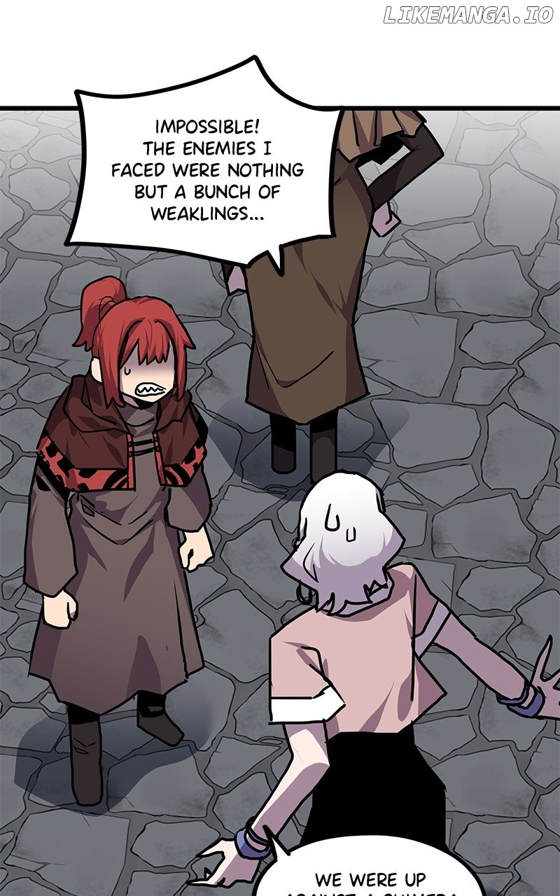 Page 34 of Chapter 116