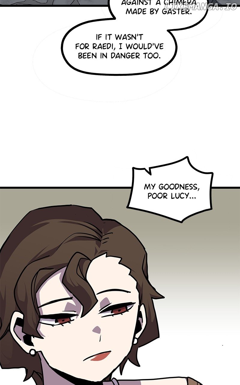 Page 35 of Chapter 116