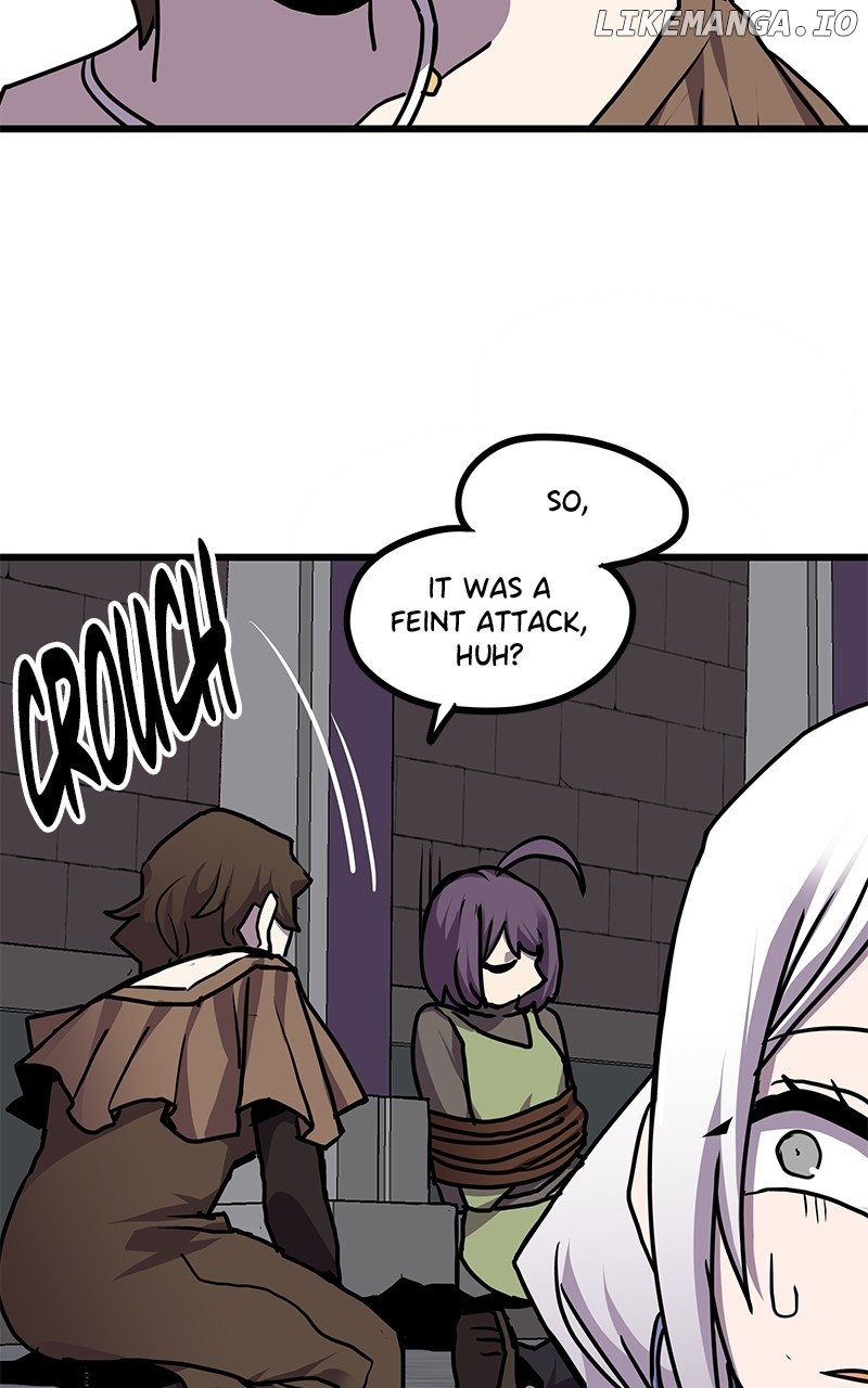 Page 36 of Chapter 116
