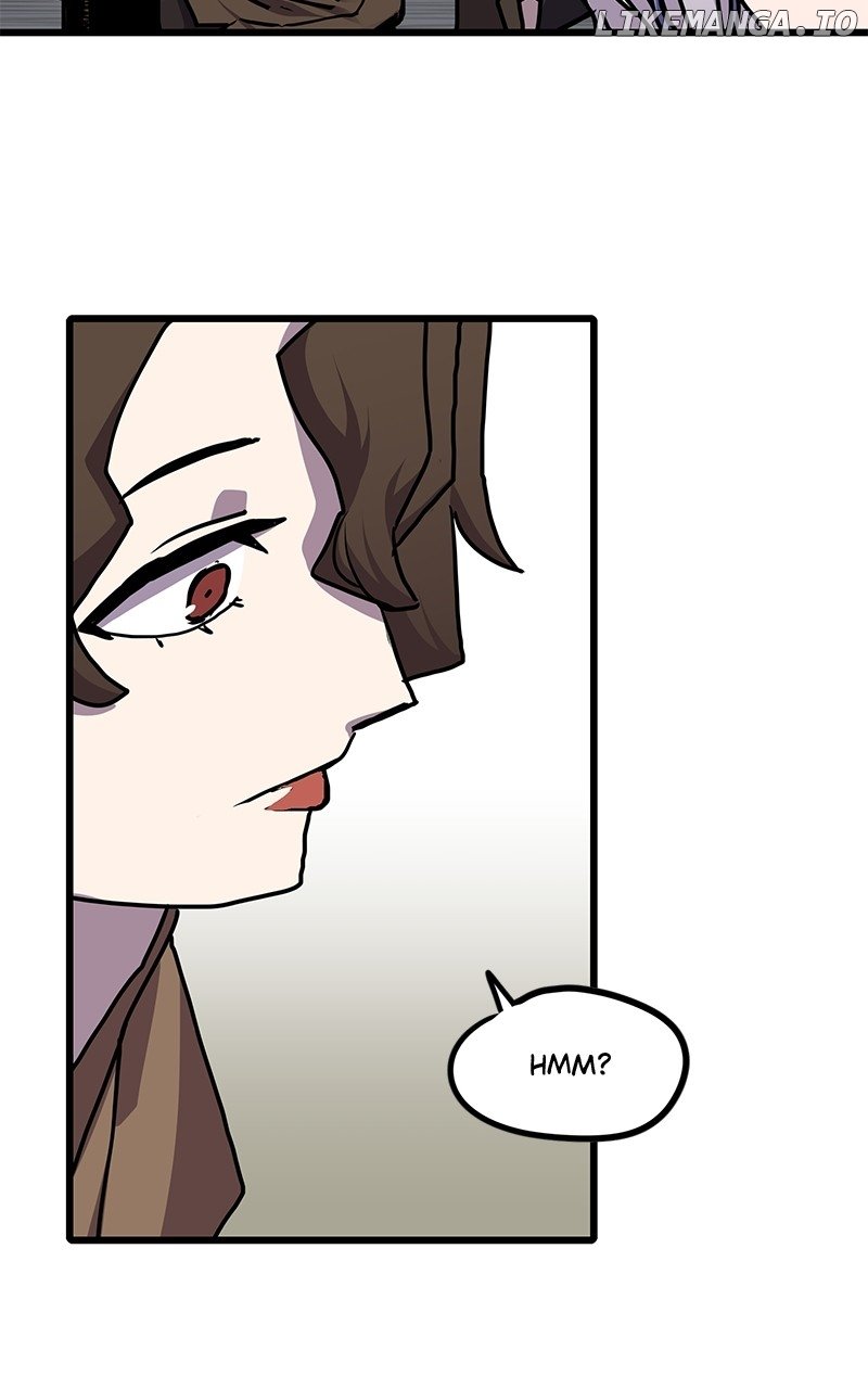 Page 37 of Chapter 116