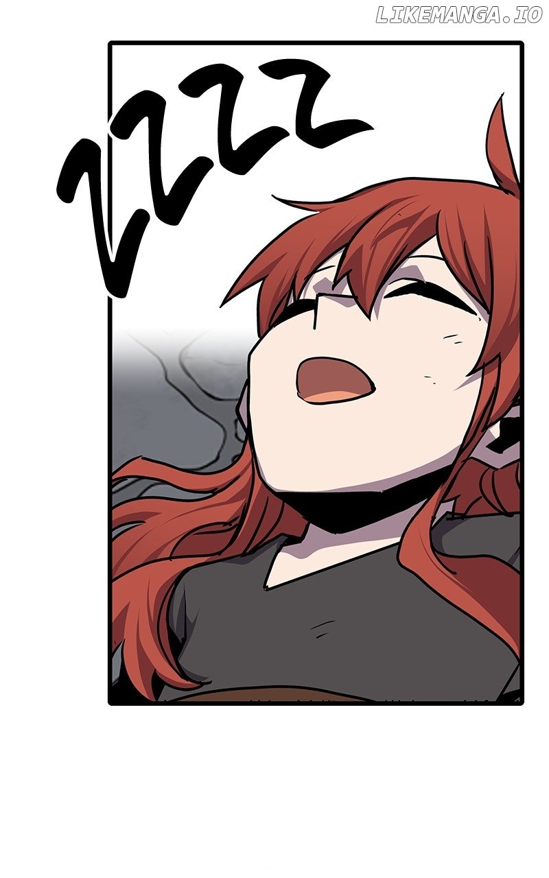 Page 38 of Chapter 116