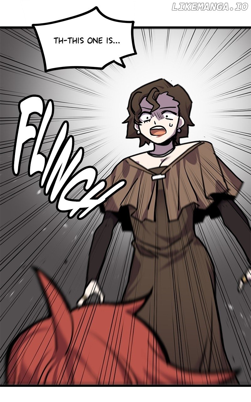Page 39 of Chapter 116