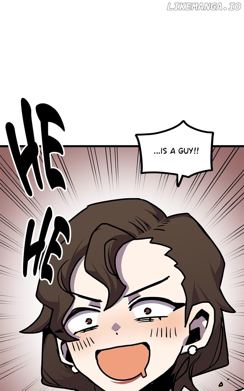 Page 40 of Chapter 116