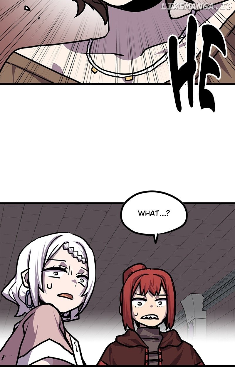 Page 41 of Chapter 116