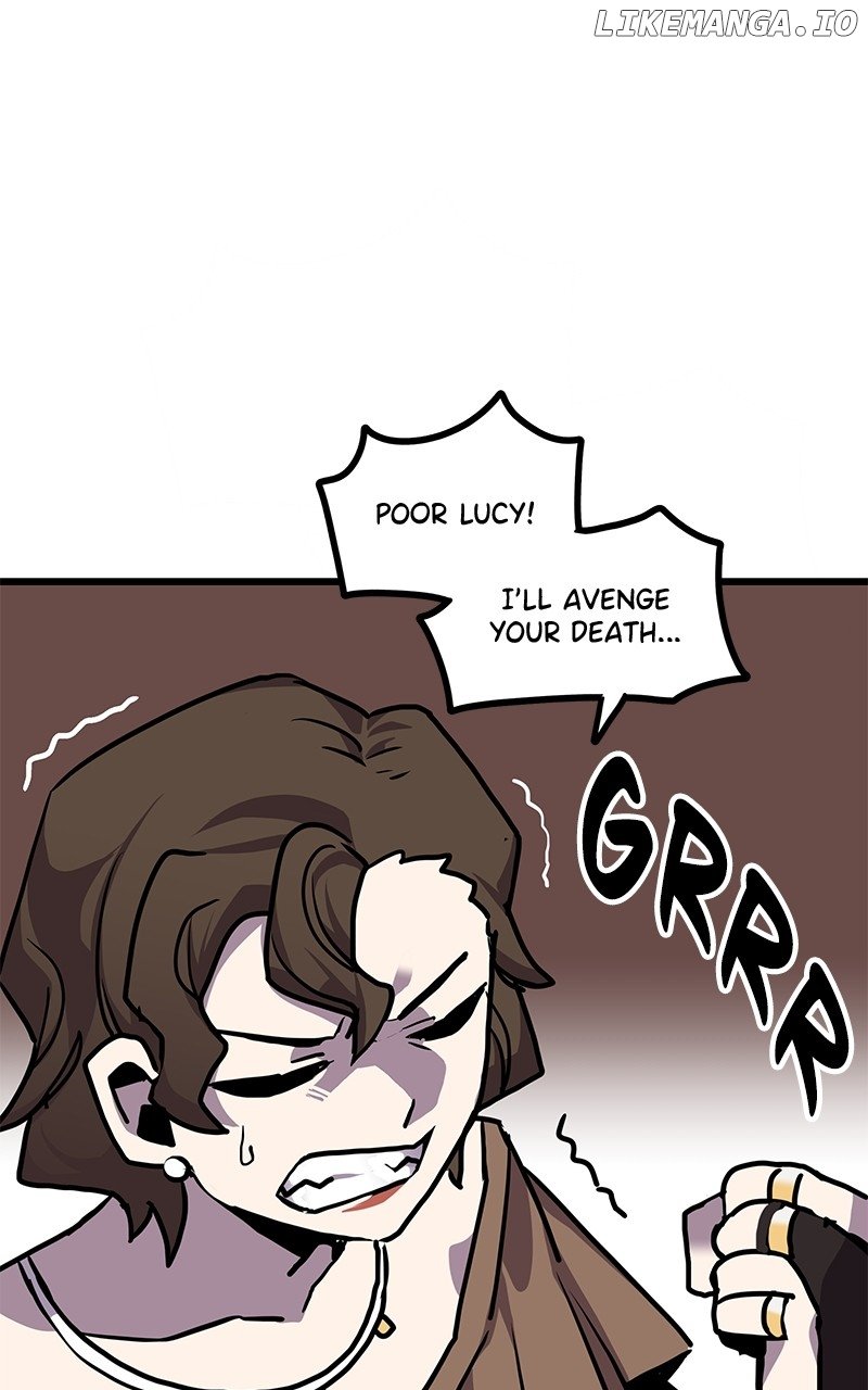 Page 42 of Chapter 116