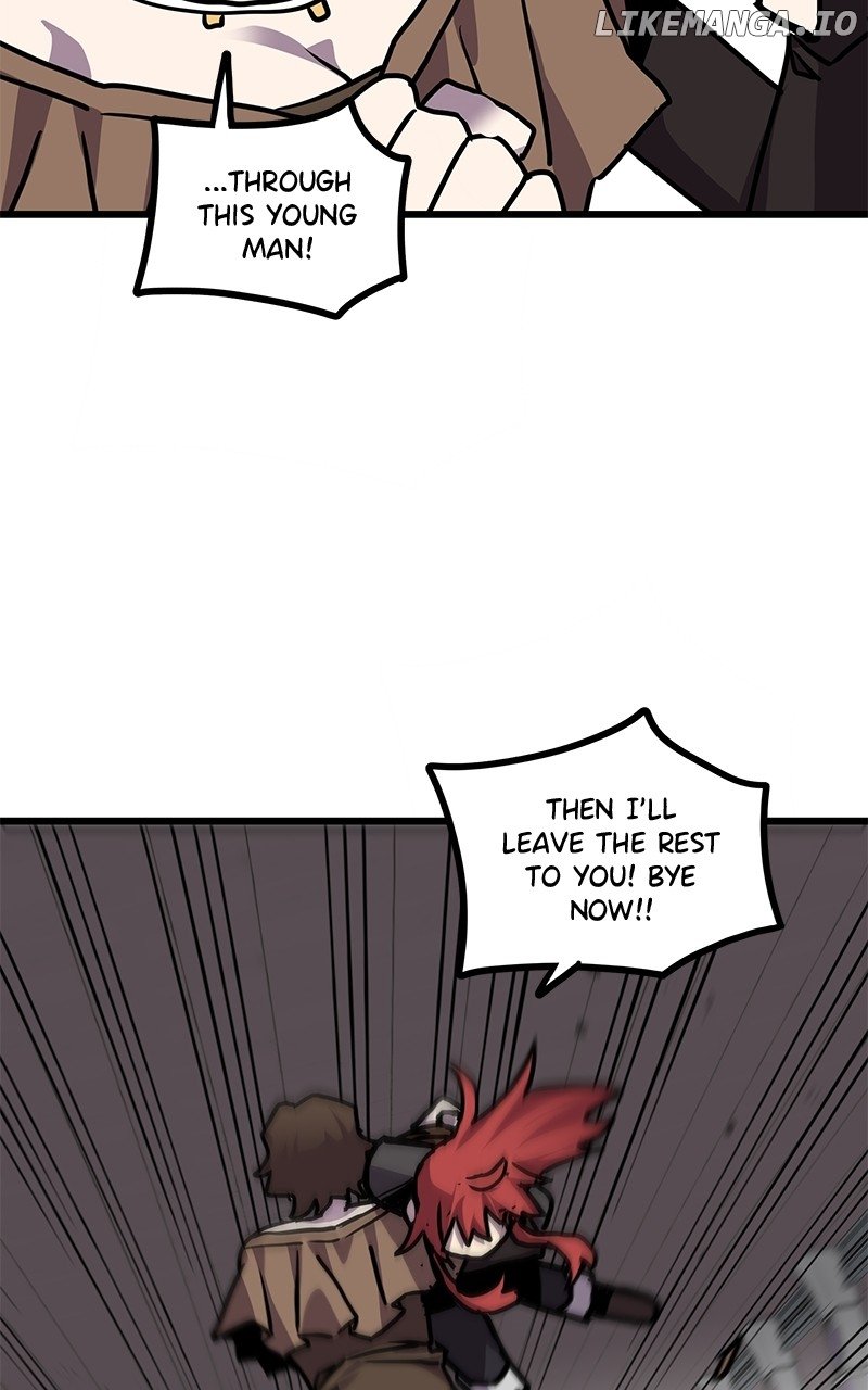 Page 43 of Chapter 116