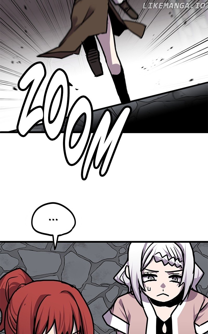Page 44 of Chapter 116