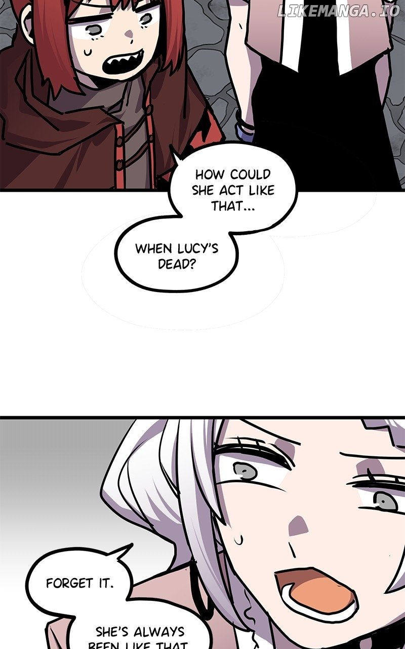 Page 45 of Chapter 116