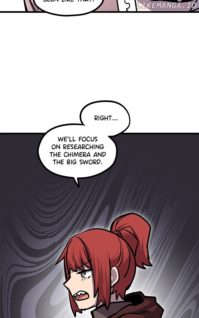 Page 46 of Chapter 116