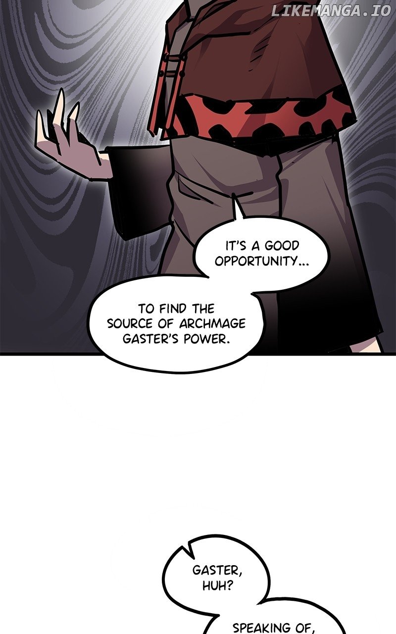 Page 47 of Chapter 116