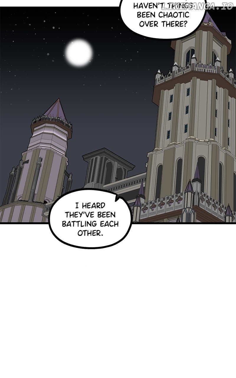 Page 48 of Chapter 116
