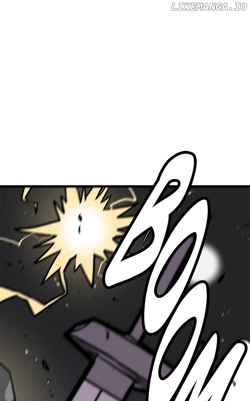 Page 49 of Chapter 116