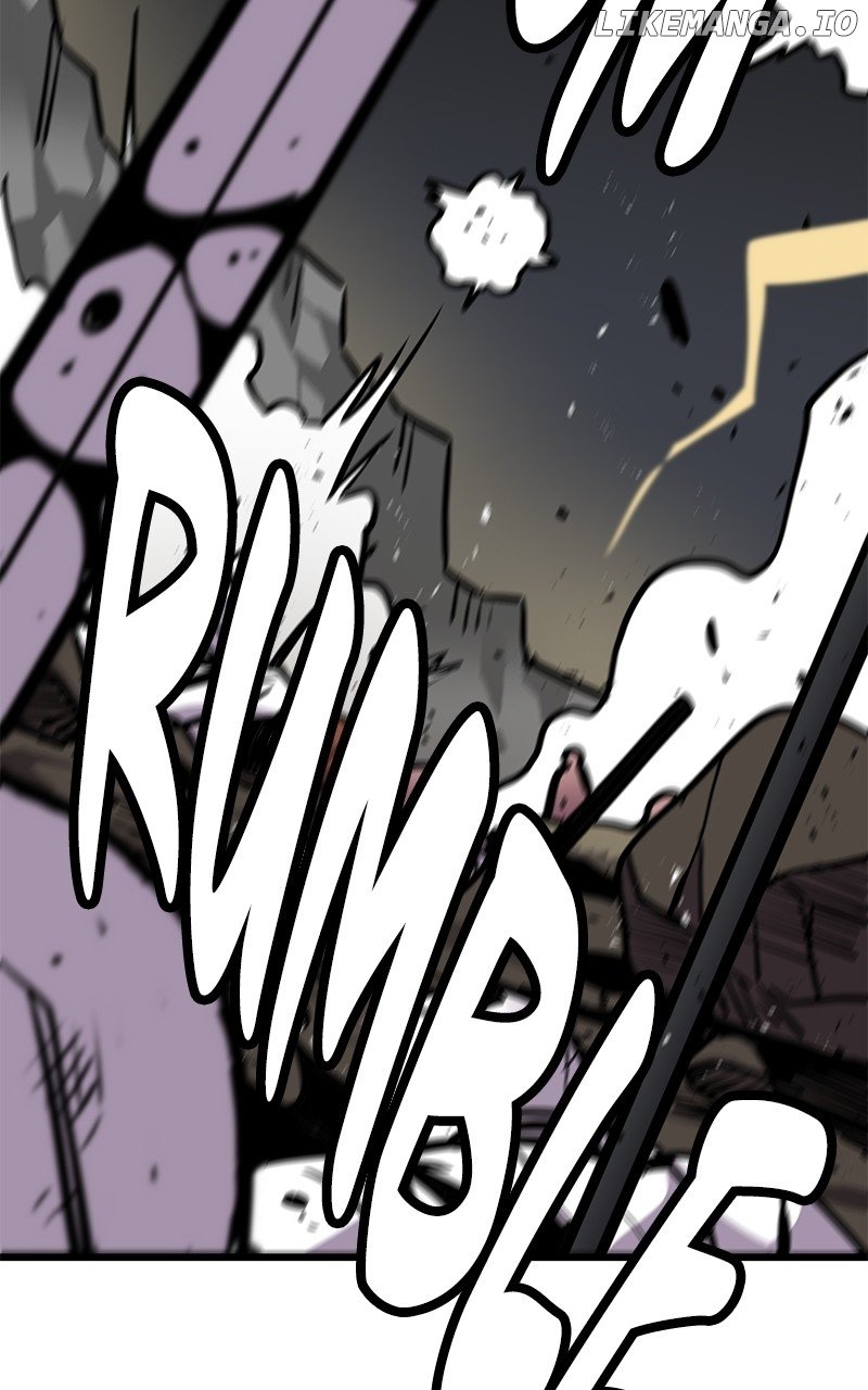 Page 50 of Chapter 116