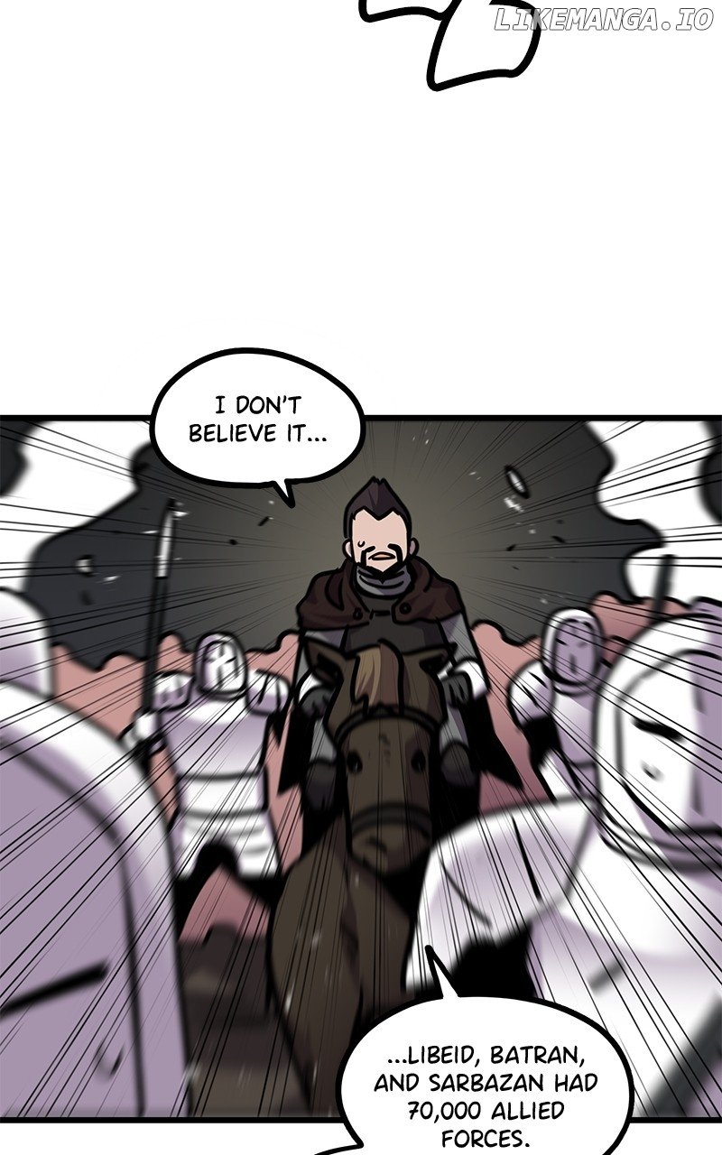 Page 51 of Chapter 116