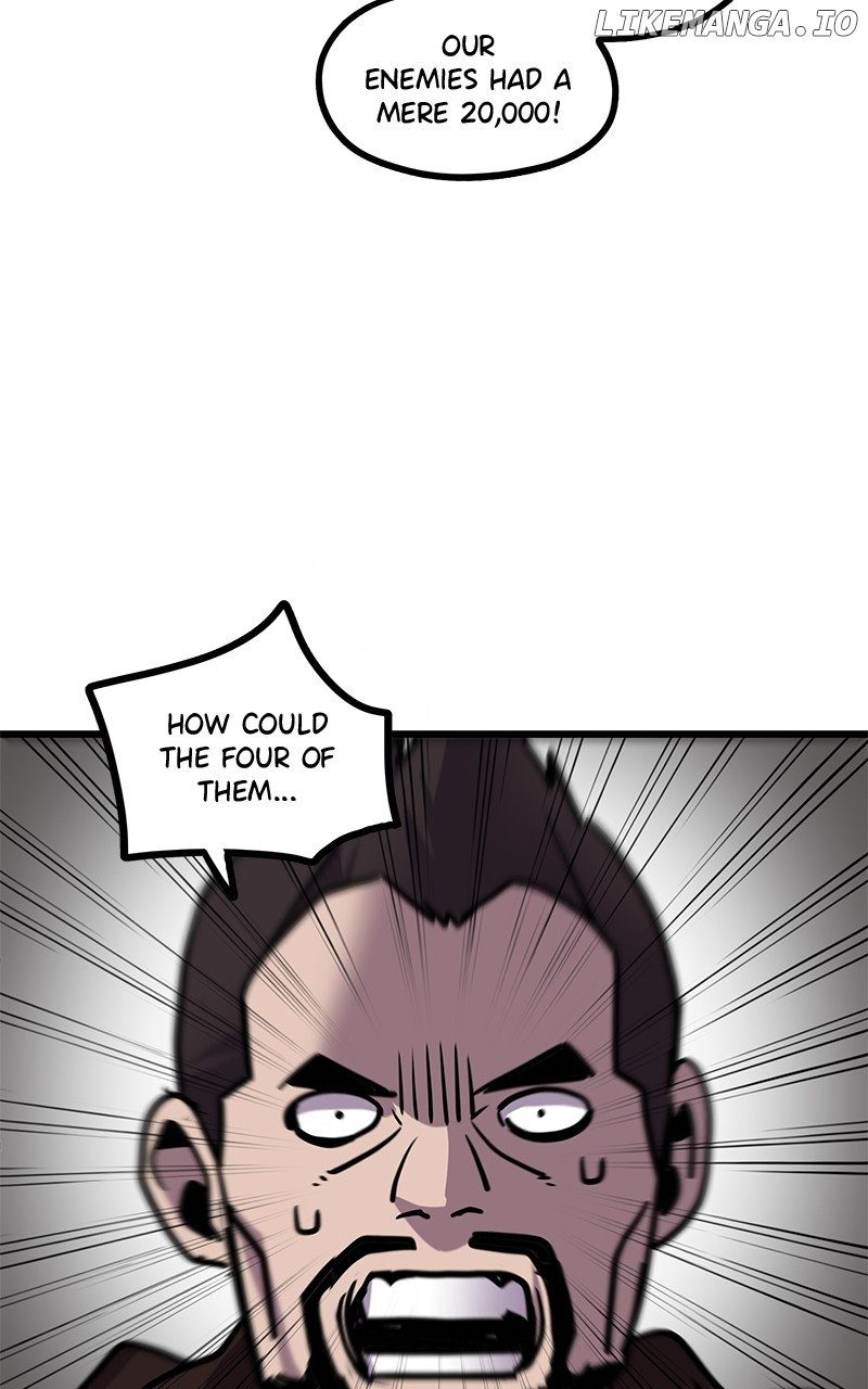 Page 52 of Chapter 116
