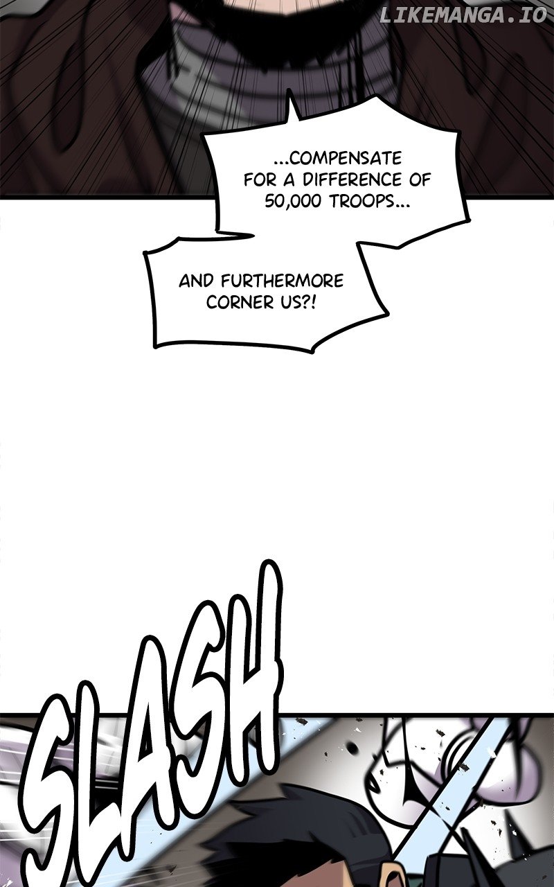 Page 53 of Chapter 116