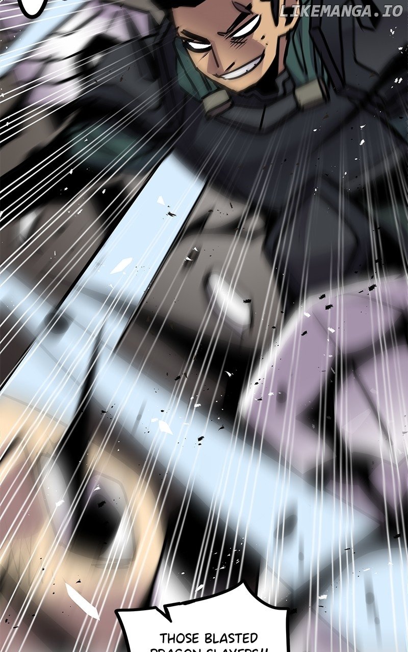 Page 54 of Chapter 116