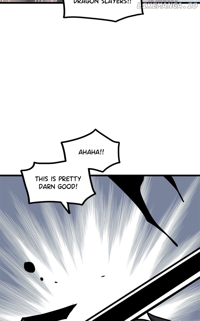 Page 55 of Chapter 116