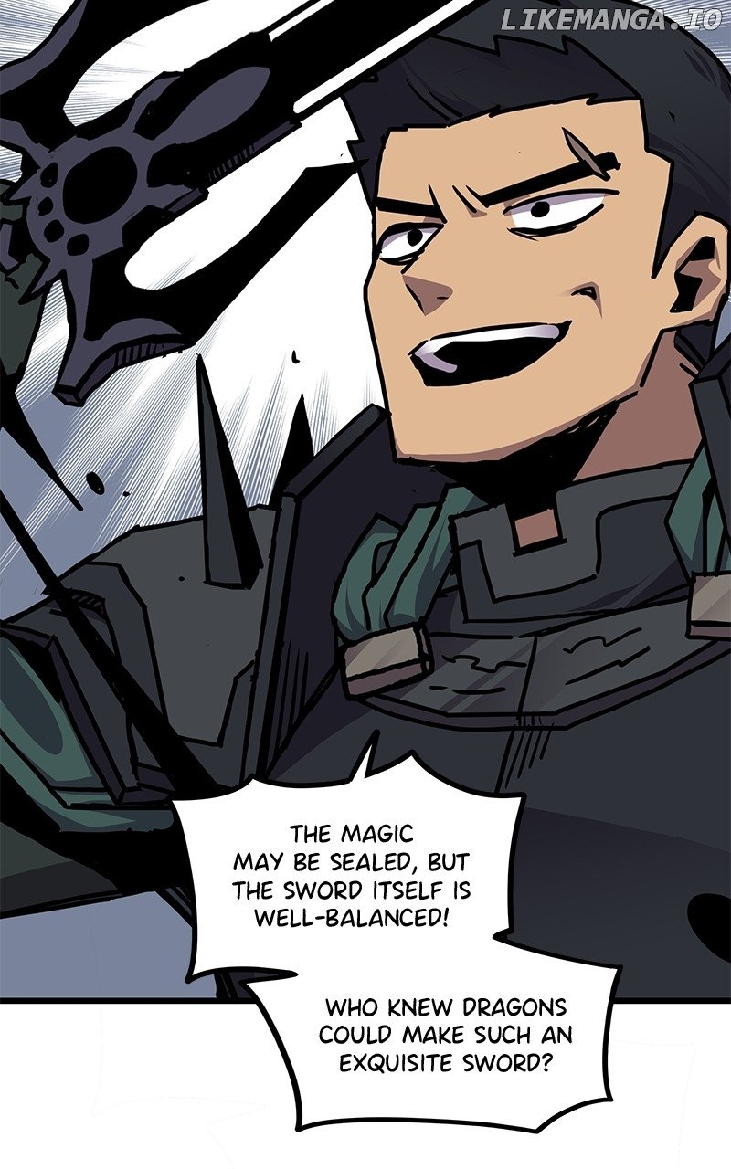 Page 56 of Chapter 116