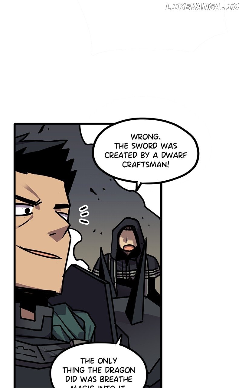 Page 57 of Chapter 116