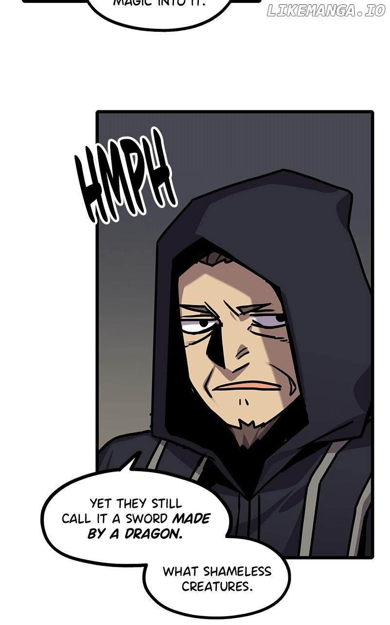 Page 58 of Chapter 116