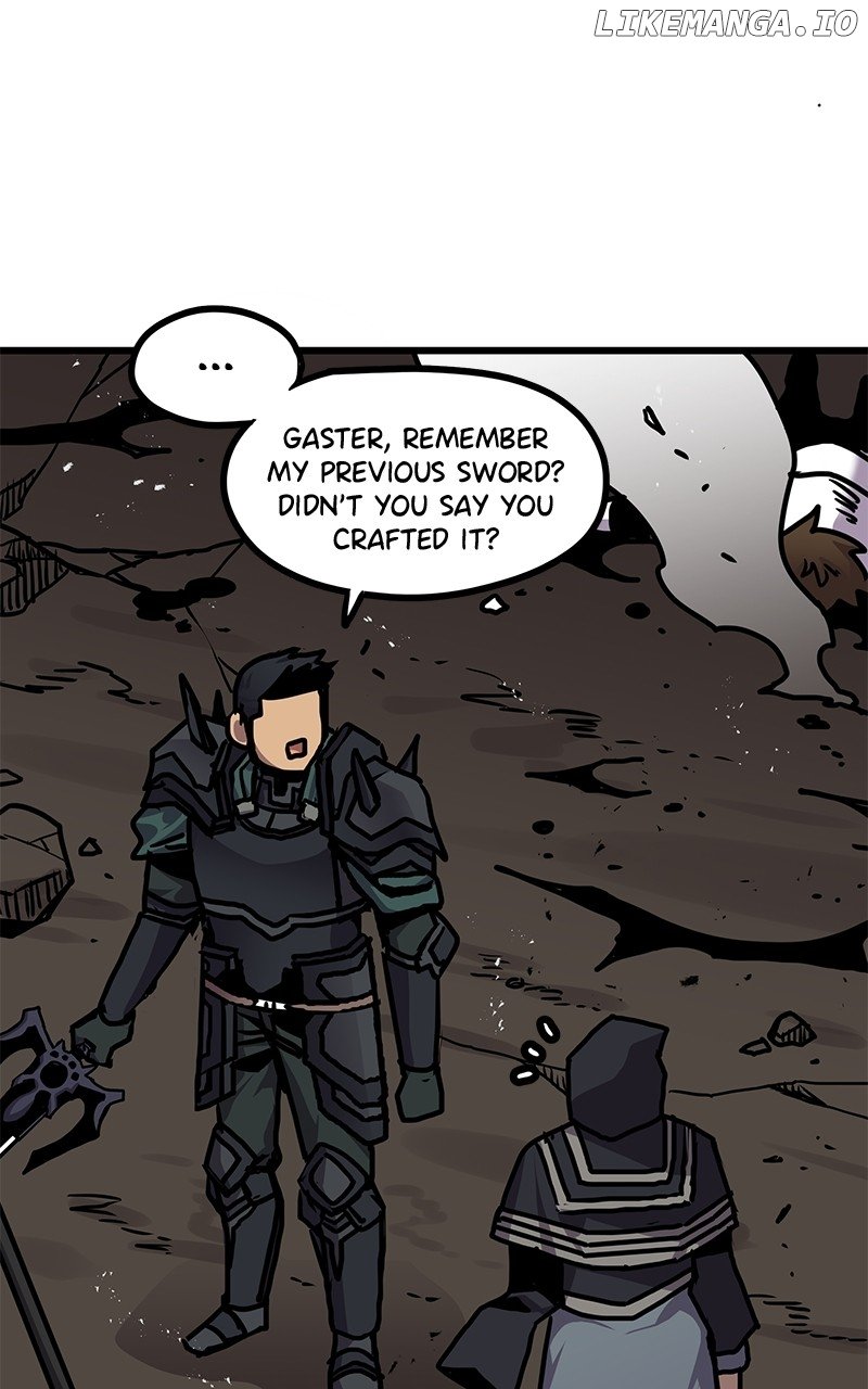 Page 59 of Chapter 116