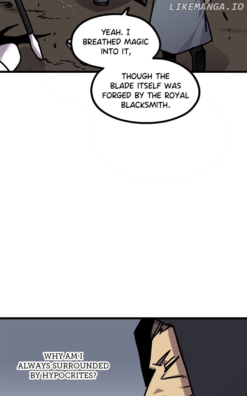 Page 60 of Chapter 116