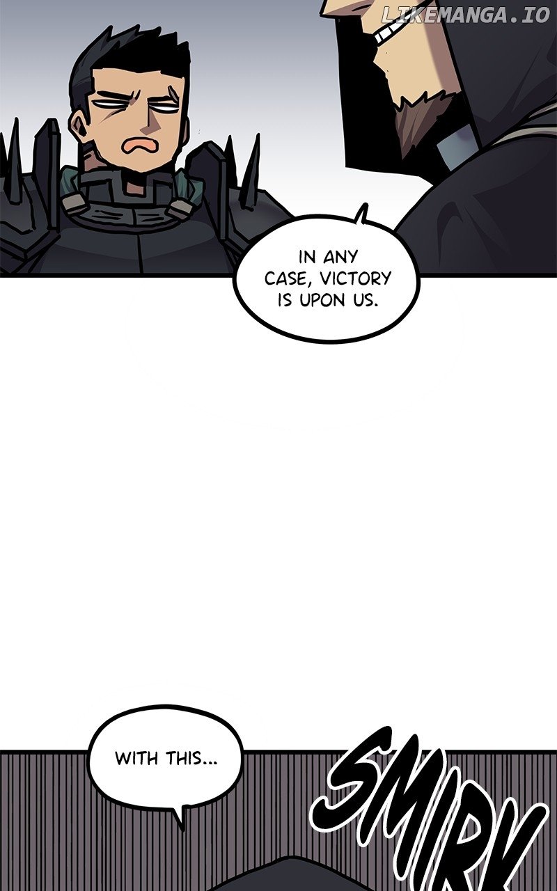 Page 61 of Chapter 116