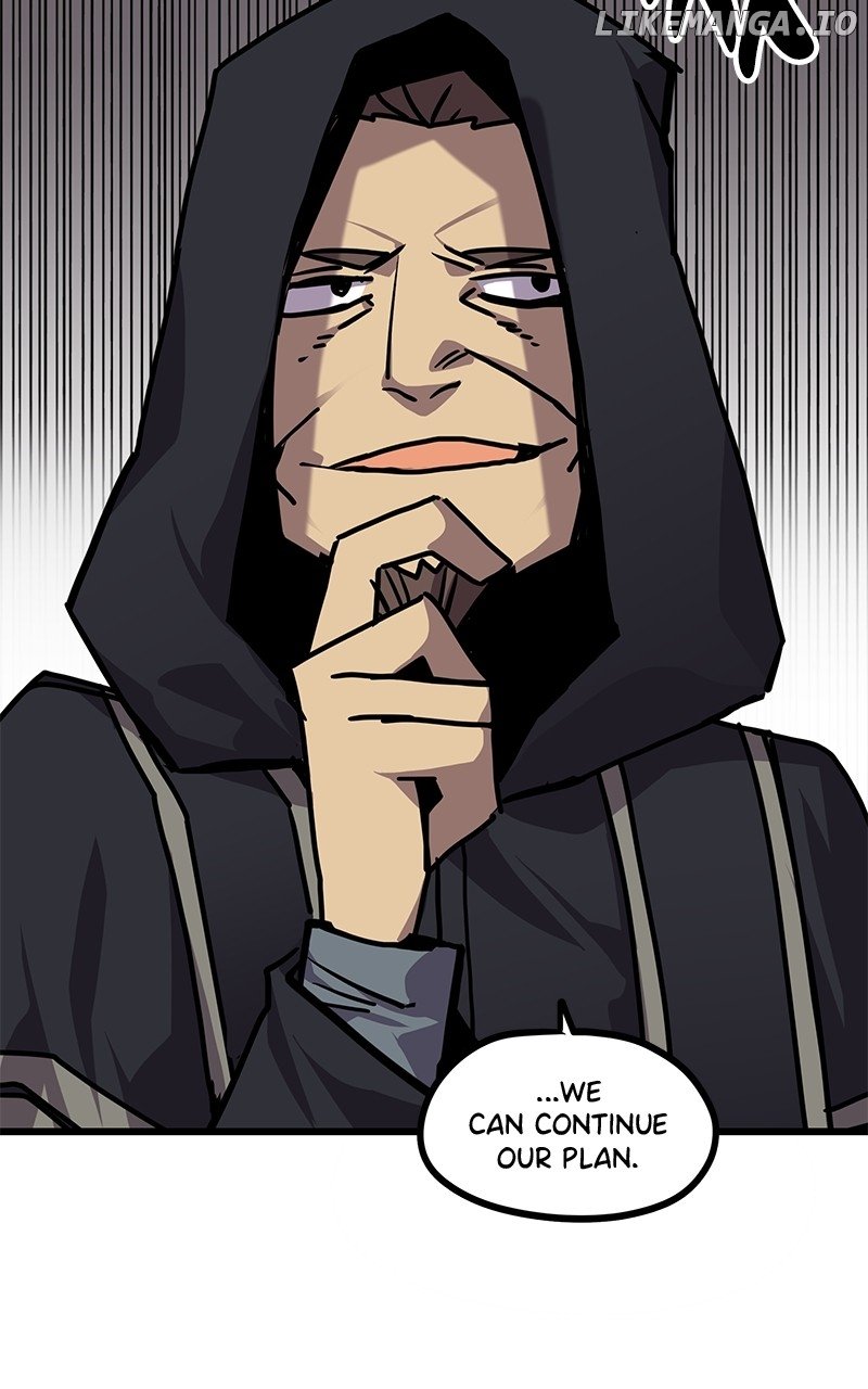 Page 62 of Chapter 116