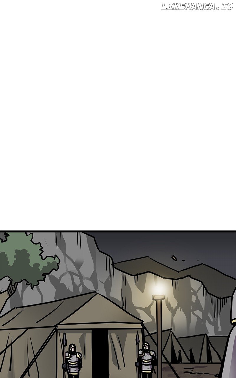 Page 63 of Chapter 116