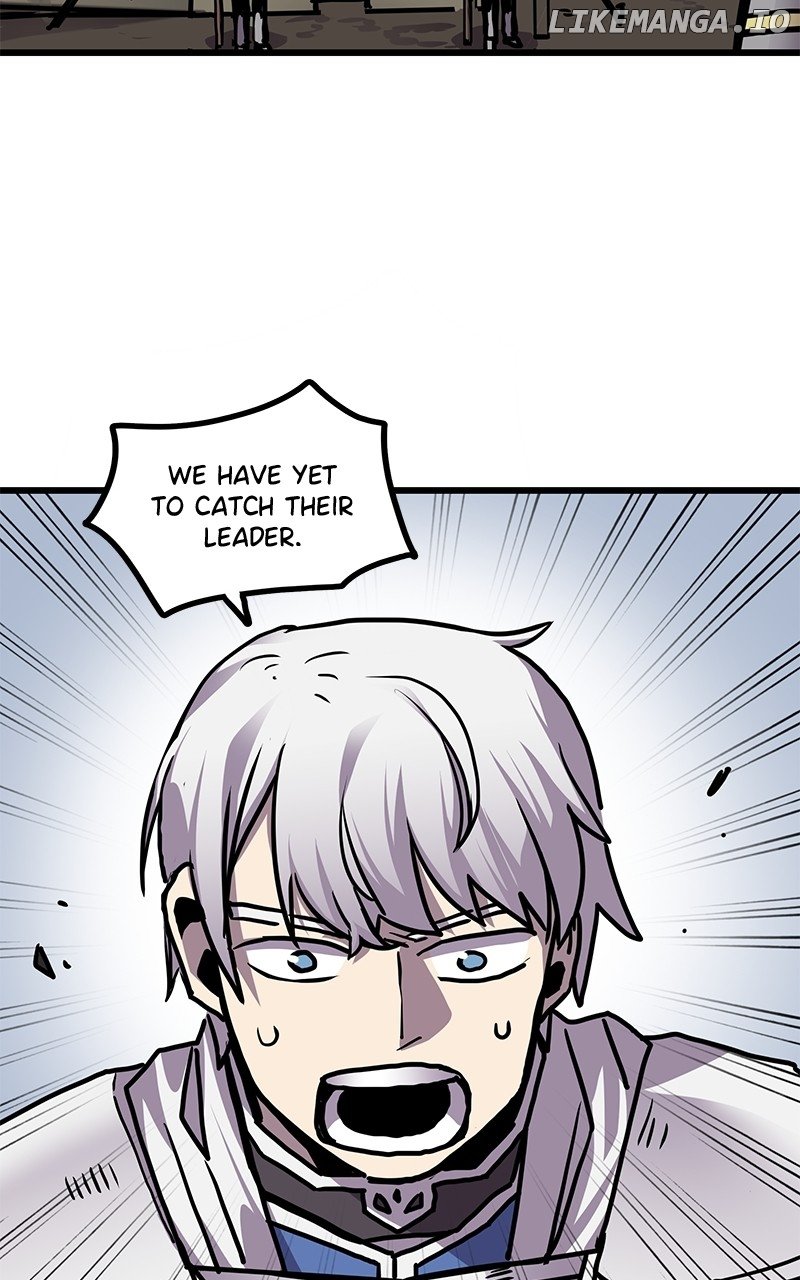 Page 64 of Chapter 116