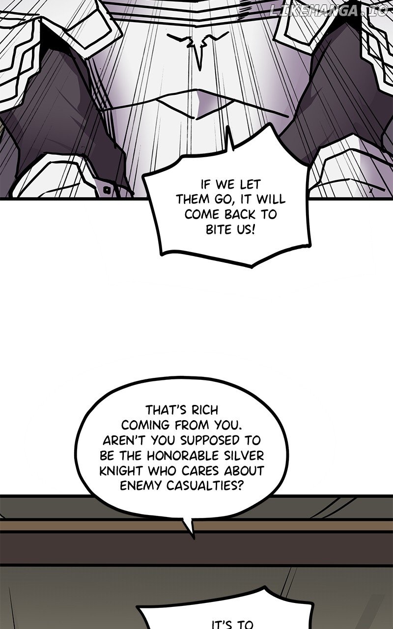 Page 65 of Chapter 116