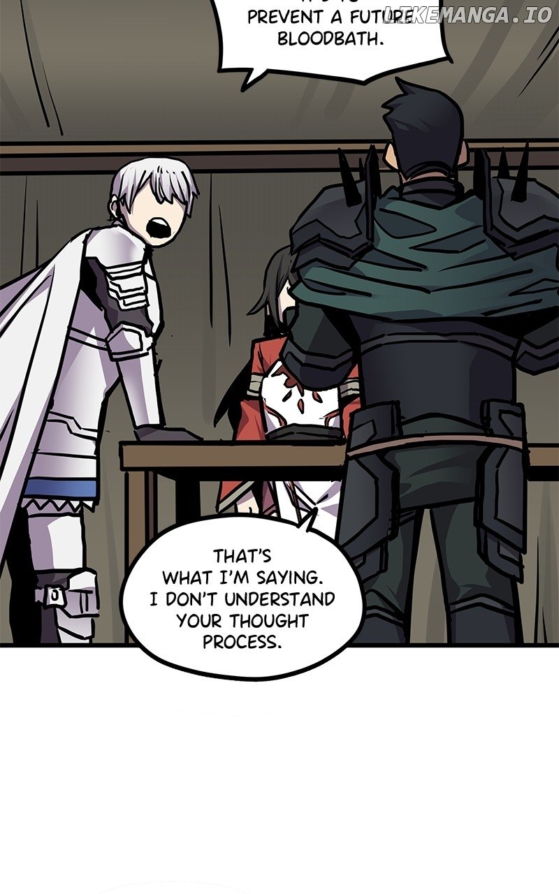 Page 66 of Chapter 116