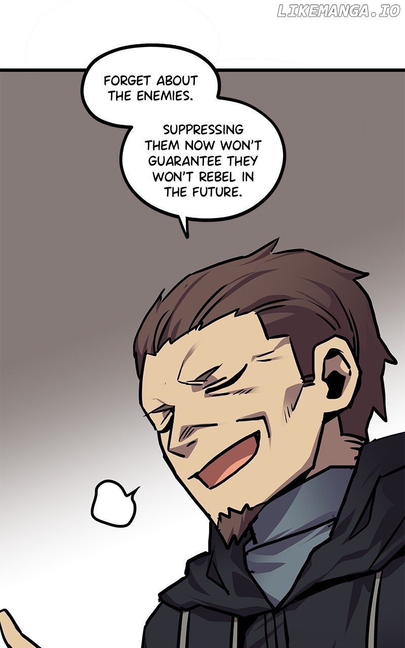 Page 67 of Chapter 116