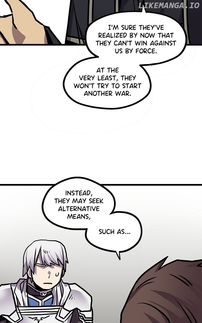 Page 68 of Chapter 116