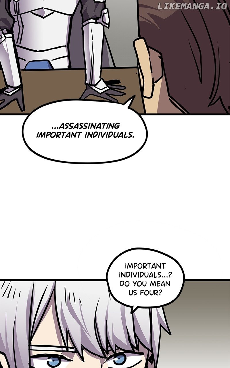 Page 69 of Chapter 116