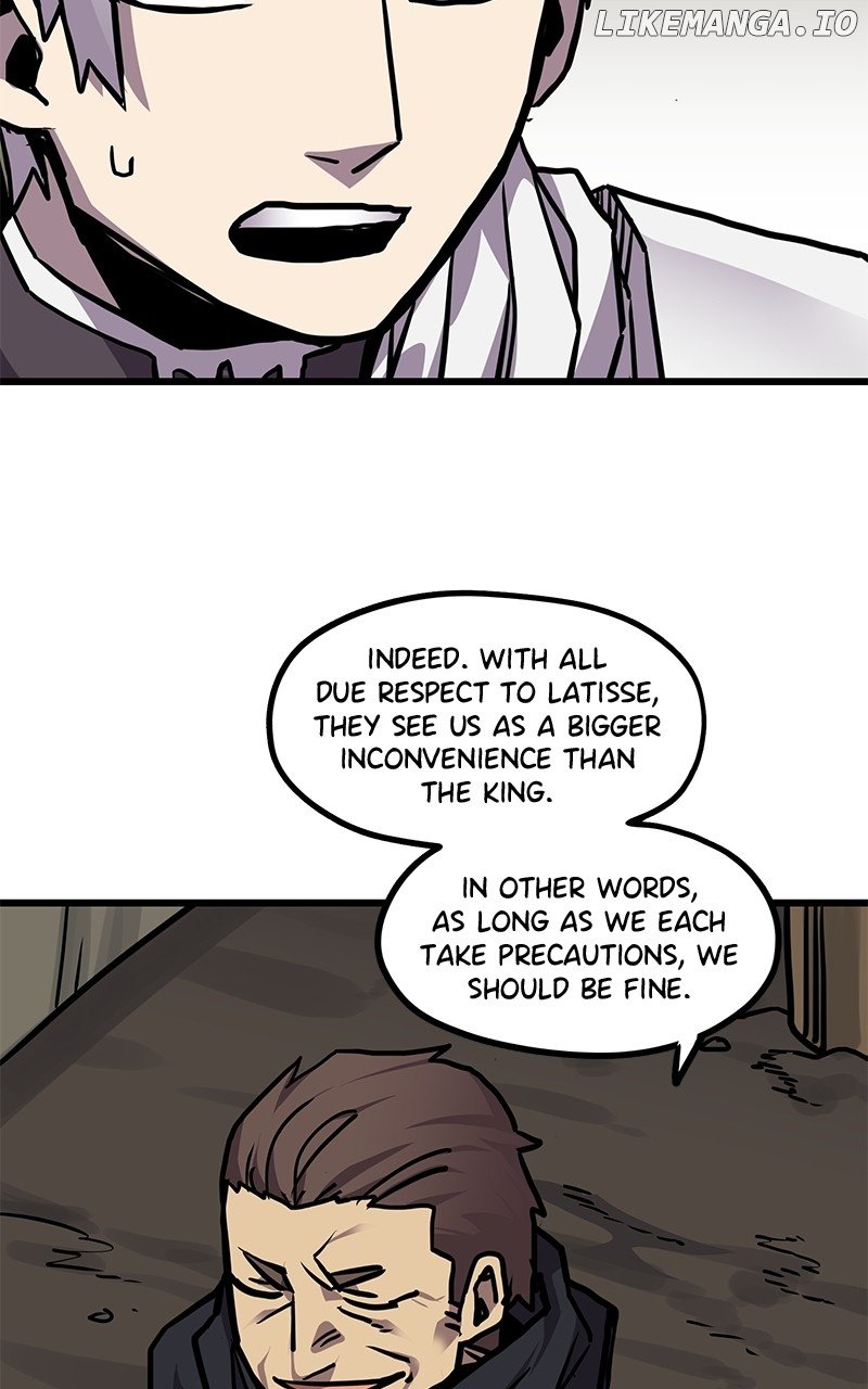 Page 70 of Chapter 116