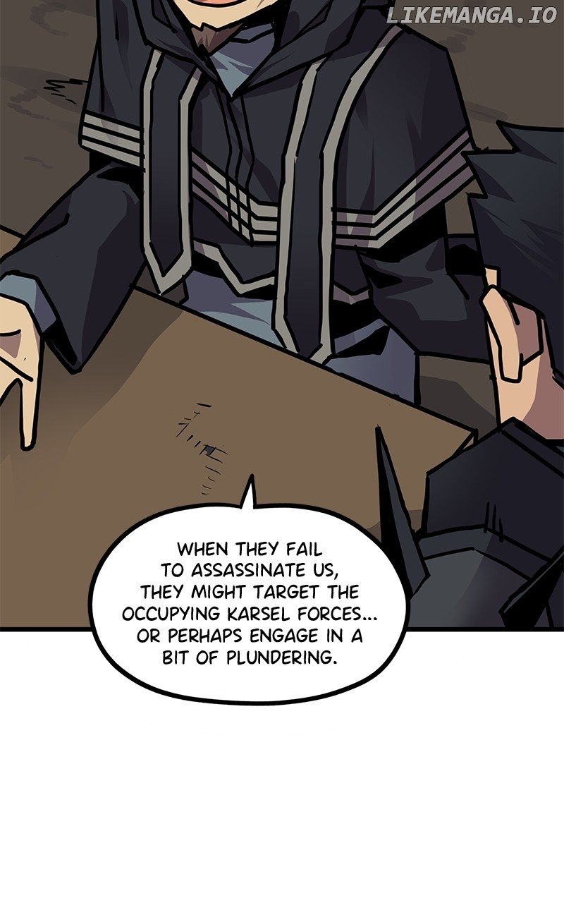 Page 71 of Chapter 116