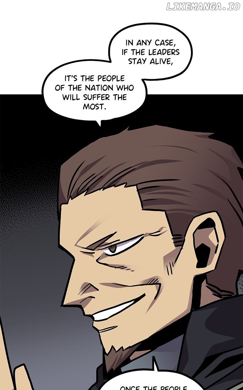 Page 72 of Chapter 116
