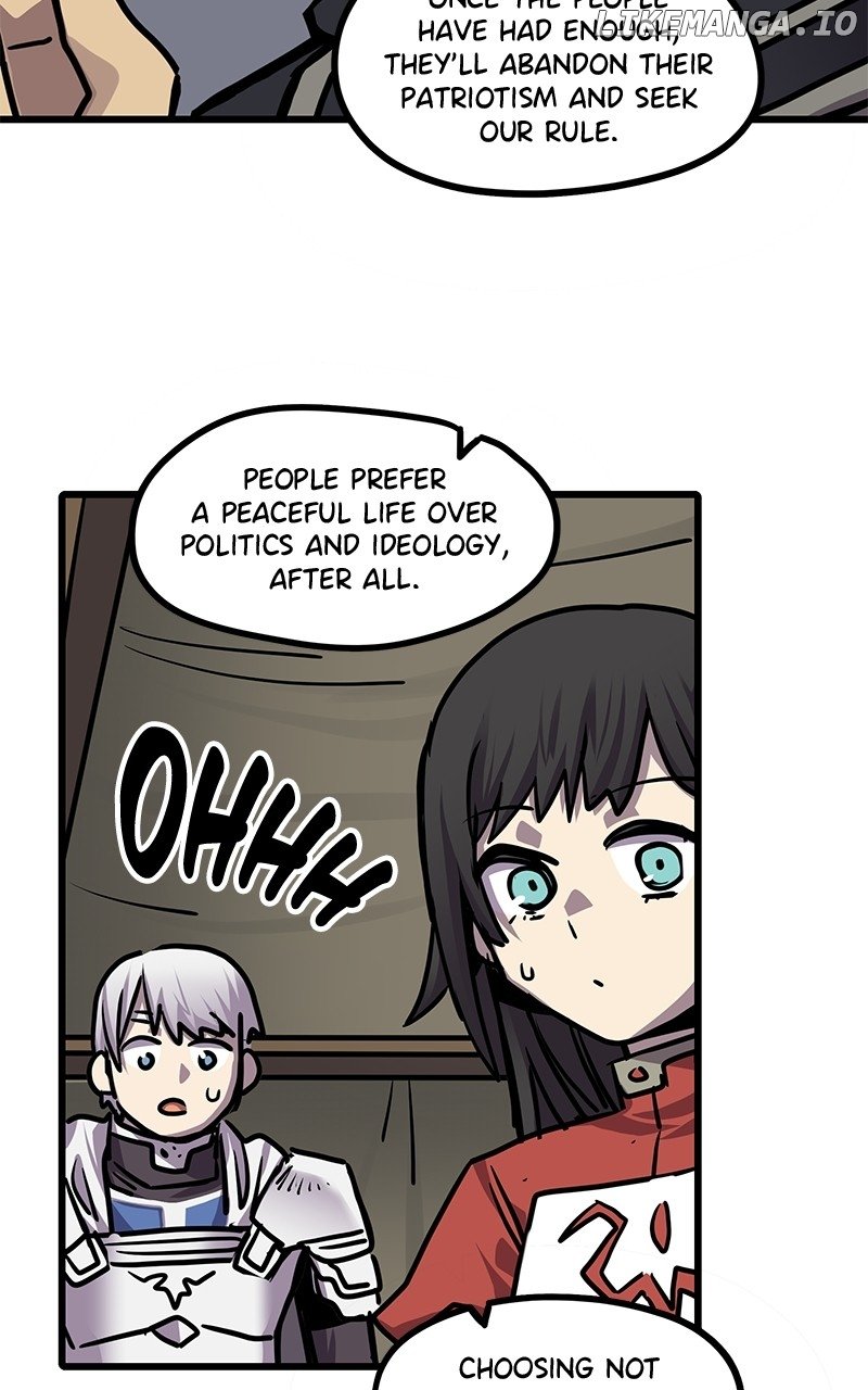 Page 73 of Chapter 116
