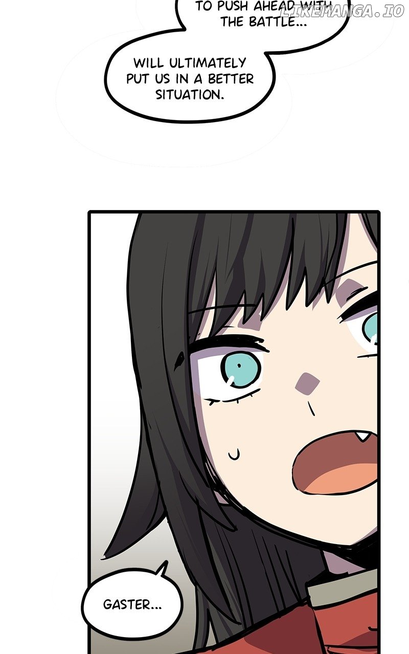Page 74 of Chapter 116