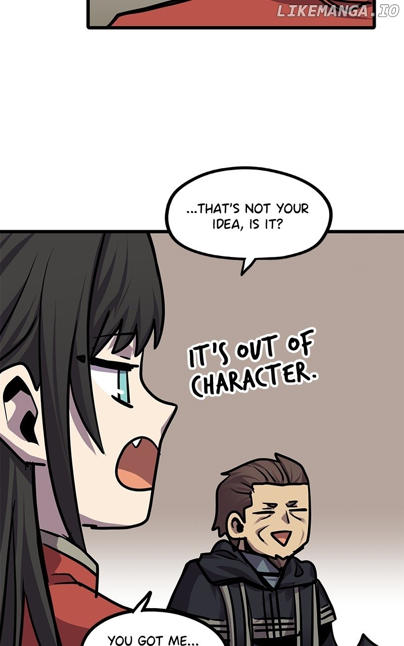 Page 75 of Chapter 116
